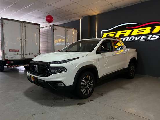 FIAT-TORO-2024