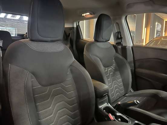 FIAT-TORO-2024