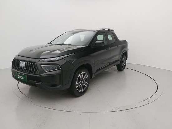 FIAT-TORO-1.3 TURBO 270 FLEX FREEDOM AT6 FIAT-TORO-2025
