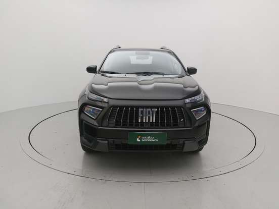 FIAT-TORO-1.3 TURBO 270 FLEX FREEDOM AT6 FIAT-TORO-2025