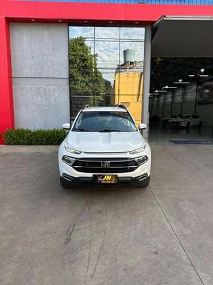 FIAT-TORO-2022