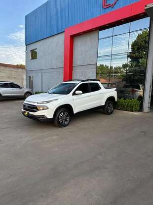 FIAT-TORO-2022