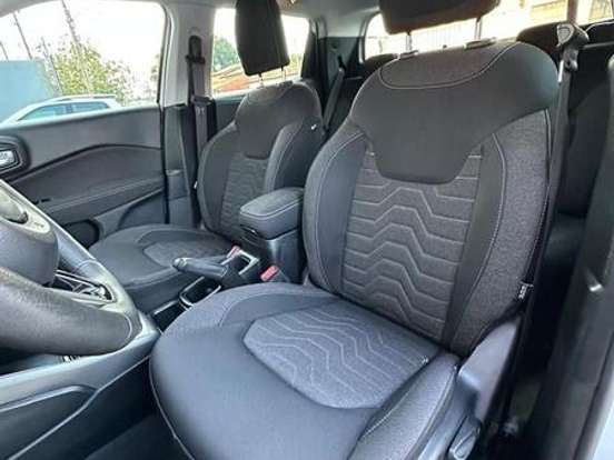 FIAT-TORO-1.3 TURBO 270 FLEX FREEDOM AT6 FIAT-TORO-2022