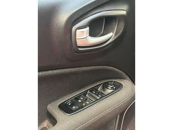 FIAT-TORO-1.3 TURBO 270 FLEX FREEDOM AT6 FIAT-TORO-2024