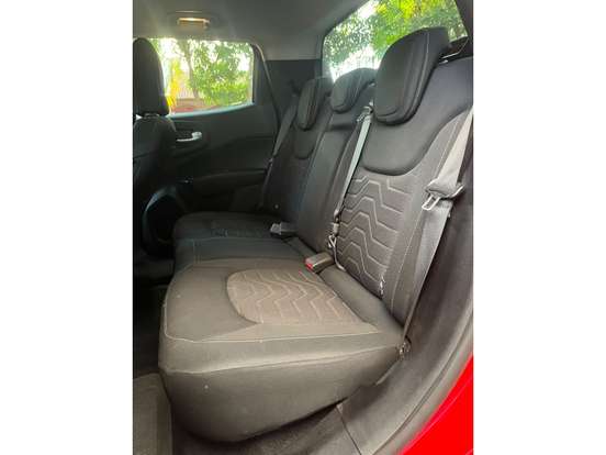 FIAT-TORO-2024