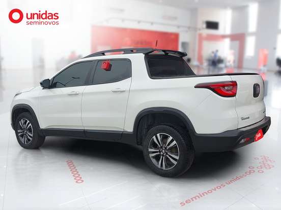 FIAT-TORO-1.3 TURBO 270 FLEX FREEDOM AT6 FIAT-TORO-2023