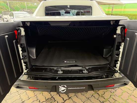 FIAT-TORO-2025