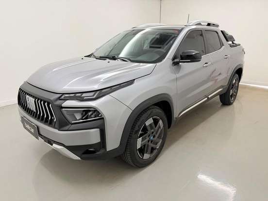 FIAT-TORO-1.3 TURBO 270 FLEX VOLCANO AT6 FIAT-TORO-2026