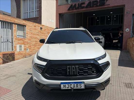 FIAT-TORO-2024