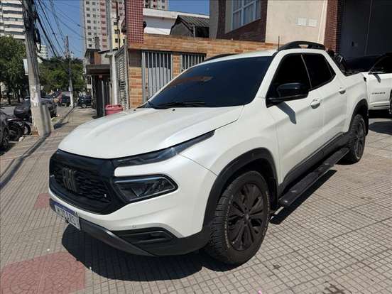 FIAT-TORO-1.3 TURBO 270 FLEX VOLCANO AT6 FIAT-TORO-2024