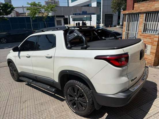 FIAT-TORO-2024