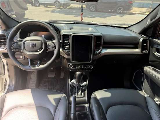 FIAT-TORO-1.3 TURBO 270 FLEX VOLCANO AT6 FIAT-TORO-2024