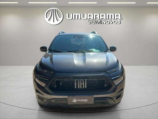 FIAT-TORO-2023