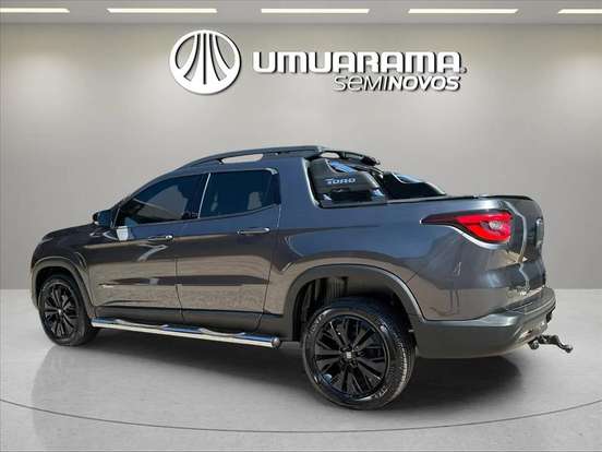 FIAT-TORO-2023