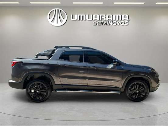 FIAT-TORO-2023