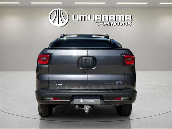 FIAT-TORO-2023
