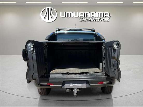FIAT-TORO-1.3 TURBO 270 FLEX VOLCANO AT6 FIAT-TORO-2023