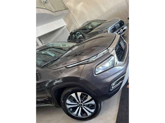 FIAT-TORO-2025
