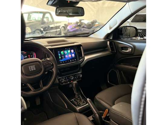 FIAT-TORO-2025