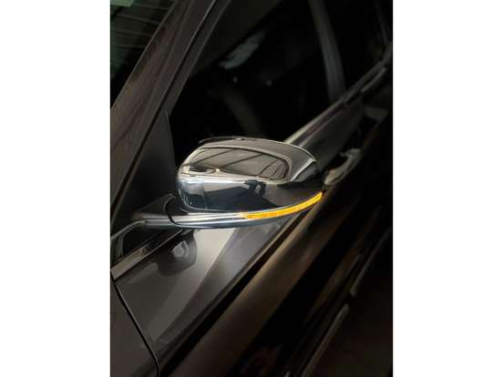 FIAT-TORO-2025