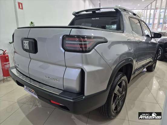 FIAT-TORO-1.3 TURBO 270 FLEX VOLCANO AT6 FIAT-TORO-2026