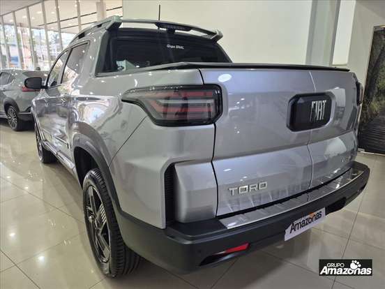 FIAT-TORO-1.3 TURBO 270 FLEX VOLCANO AT6 FIAT-TORO-2026