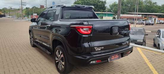 FIAT-TORO-2023
