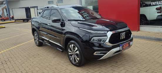 FIAT-TORO-2023