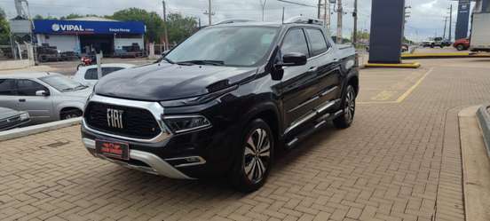 FIAT-TORO-2023