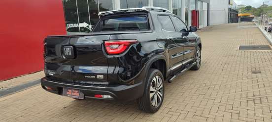 FIAT-TORO-2023
