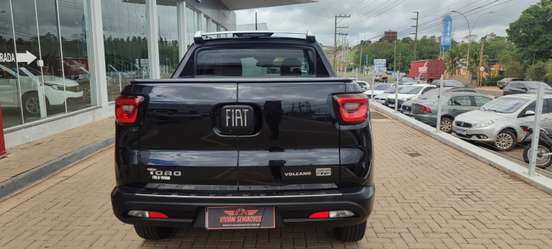 FIAT-TORO-2023