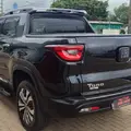 FIAT TORO 1.3 TURBO 270 FLEX VOLCANO AT6 FIAT TORO 1.3 TURBO 270 FLEX VOLCANO AT6