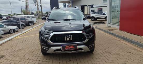 FIAT-TORO-2023