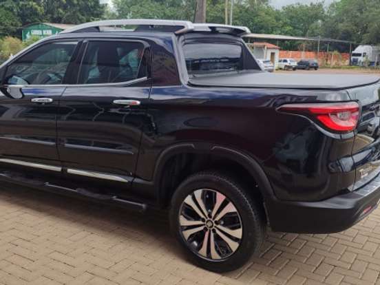FIAT-TORO-1.3 TURBO 270 FLEX VOLCANO AT6 FIAT-TORO-2023
