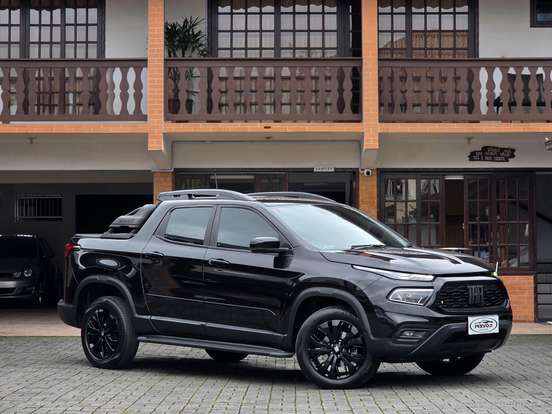 FIAT-TORO-2025