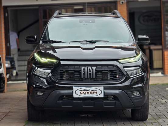 FIAT-TORO-2025
