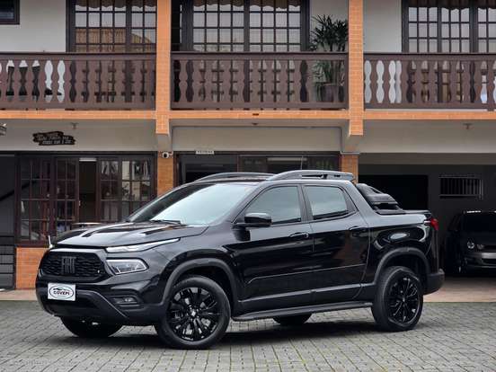 FIAT-TORO-2025