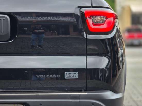 FIAT-TORO-2025