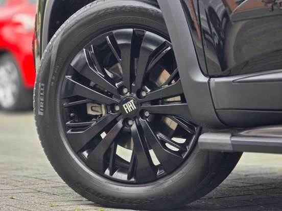 FIAT-TORO-2025