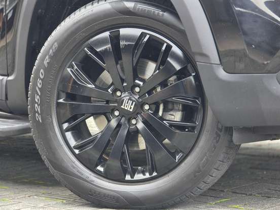 FIAT-TORO-2025