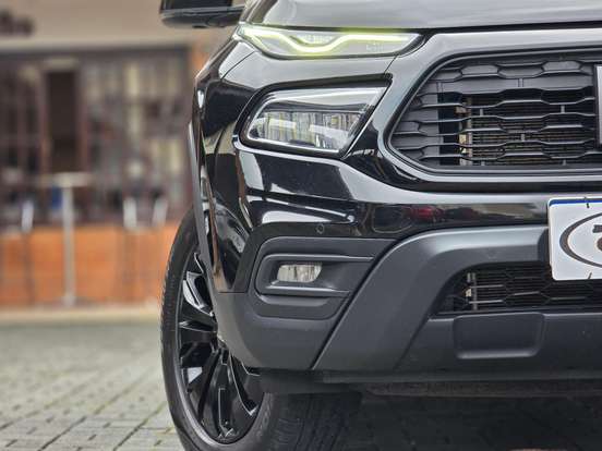 FIAT-TORO-2025