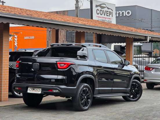 FIAT-TORO-1.3 TURBO 270 FLEX VOLCANO AT6 FIAT-TORO-2025