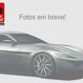 FIAT TORO 1.3 TURBO 270 FLEX VOLCANO AT6 FIAT TORO 1.3 TURBO 270 FLEX VOLCANO AT6