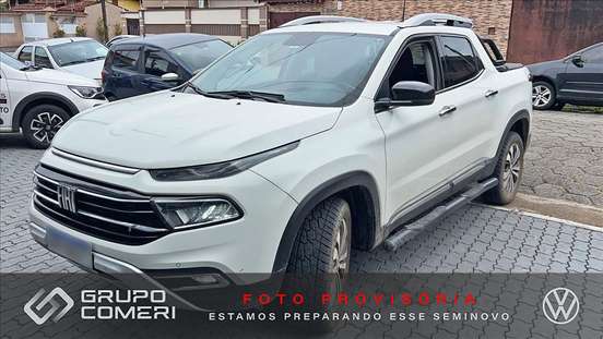 FIAT-TORO-2022