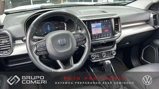 FIAT-TORO-2022
