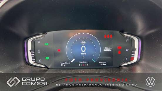 FIAT-TORO-2022
