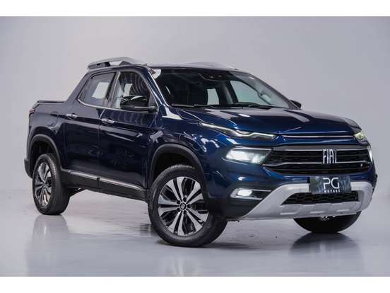 FIAT-TORO-1.3 TURBO 270 FLEX VOLCANO AT6 FIAT-TORO-2021