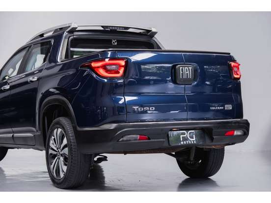 FIAT-TORO-2021