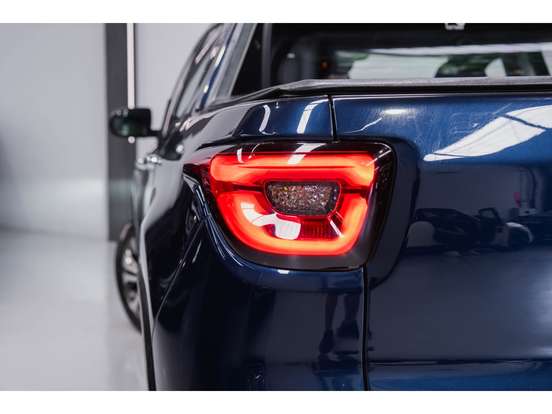 FIAT-TORO-2021