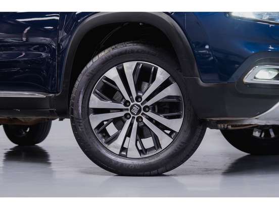 FIAT-TORO-2021